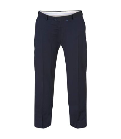 Pantalon D555 Supreme Homme Bleu Marine Duke