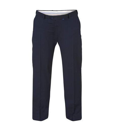 Pantalon D555 Supreme Homme Bleu Marine Duke