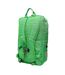 Sac À Dos Motif/style Brique Taille Unique Vert Lego Ninjago-2