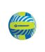 Ballon de volley-ball taille 5 multicolore Schildkroet-1