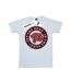 (Blanc) - UTBI28283-1