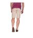 Short homme brun clair Raging Bull-2