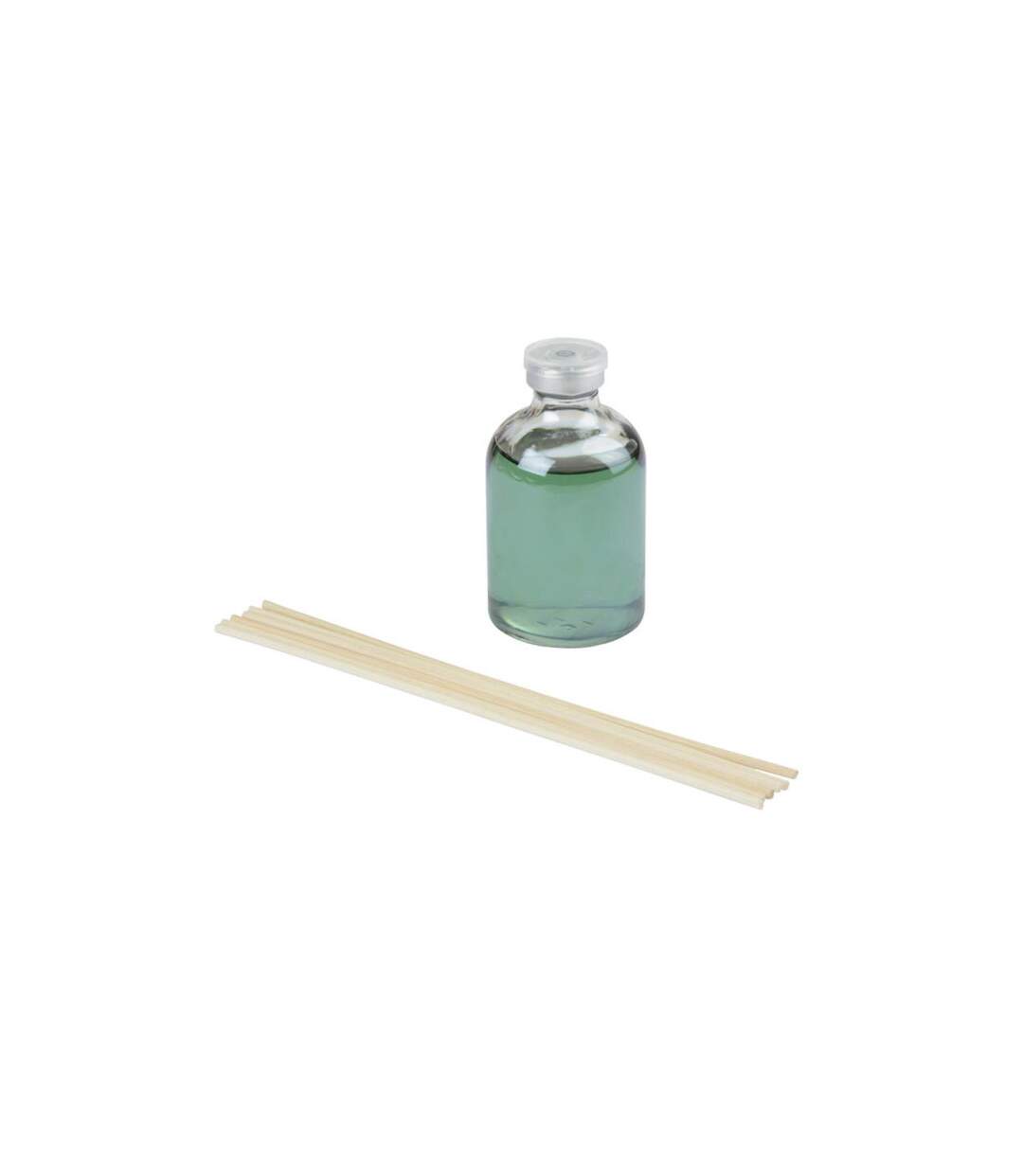 Diffuseur de Parfum Essentiel II 50ml Thé Vert-1