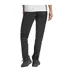 Pantalon De Randonnée Essentials Homme Noir Adidas-3