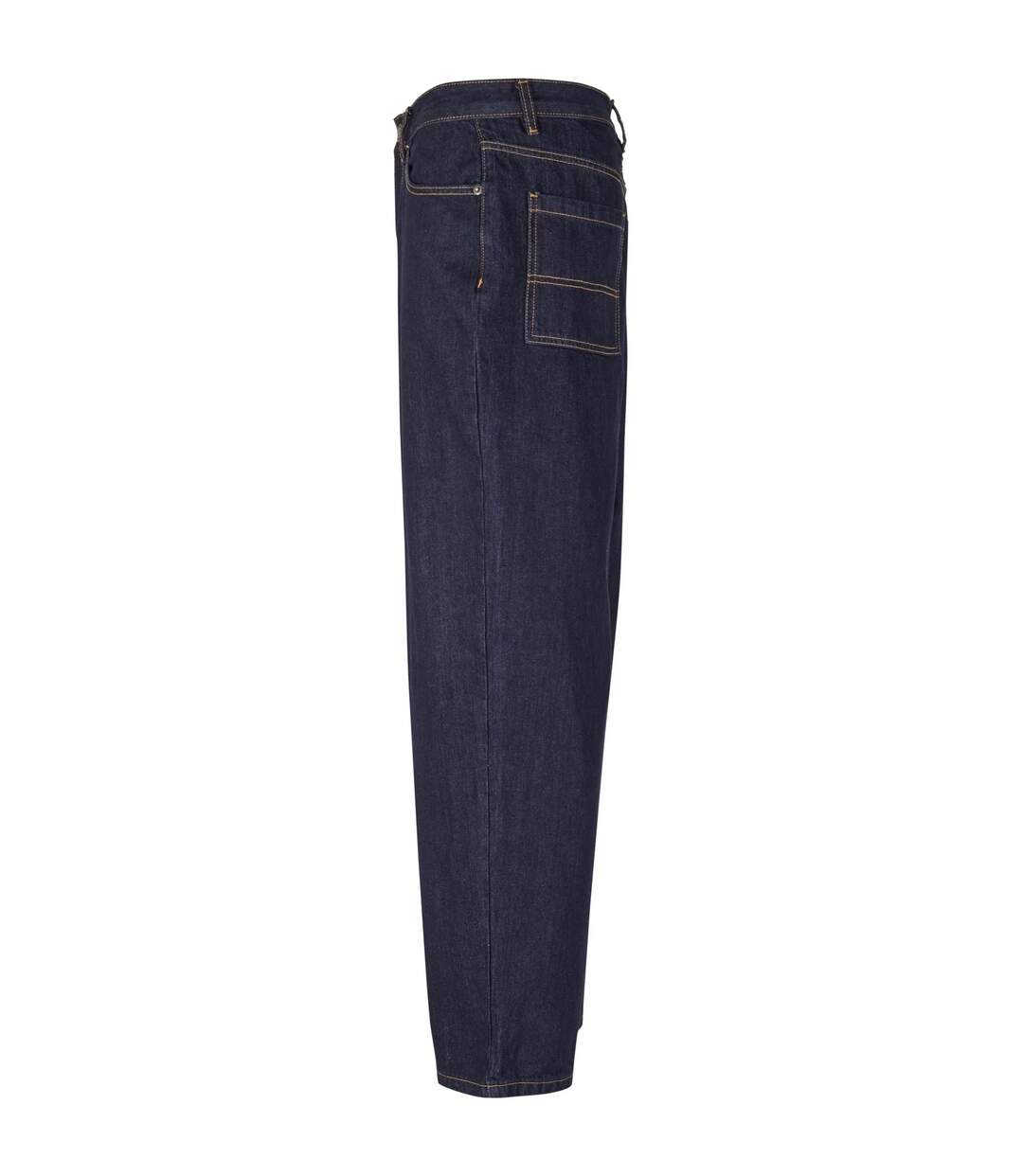 Jean 90's Homme Denim Urban Classics-3