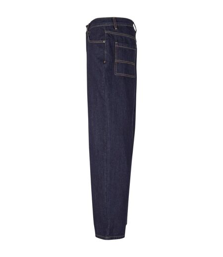 Jean 90's Homme Denim Urban Classics