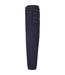 Jean 90's Homme Denim Urban Classics-3