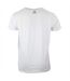 T-SHIRT EN COTON MANCHES COURTES CODA/2 HOMME-2