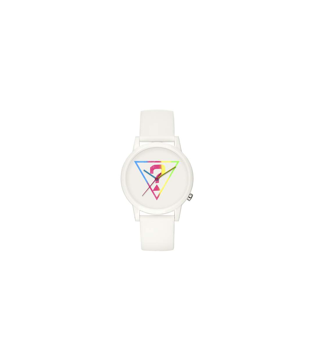 Montre Guess Pour Femme Guess (42 Mm)-1