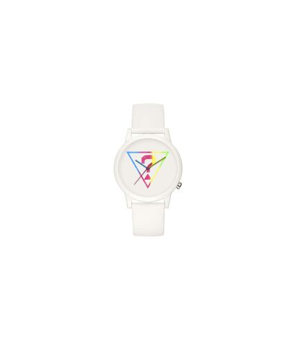 Montre Guess Pour Femme Guess (42 Mm)