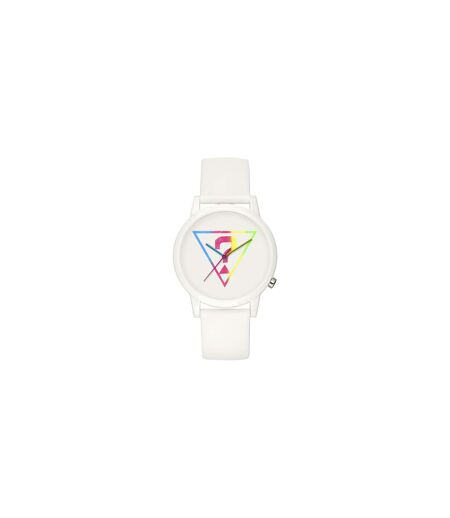 Montre Guess Pour Femme Guess (42 Mm)