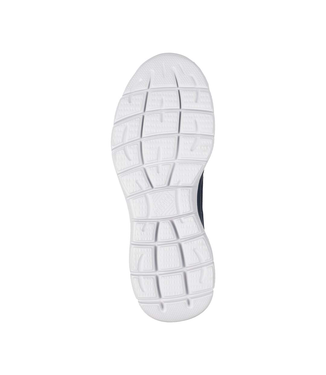 Basket Basse à Lacets Skechers Summits Top Rate-4