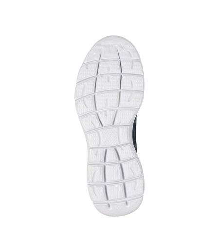 Basket Basse à Lacets Skechers Summits Top Rate