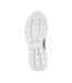 Basket Basse à Lacets Skechers Summits Top Rate-4