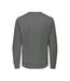 Sweat kaki homme only & sons chase - l-2