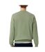 Sweat vert homme lacoste sh9608 - l-2