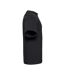 T-shirt Travail Homme Noir Russell-3