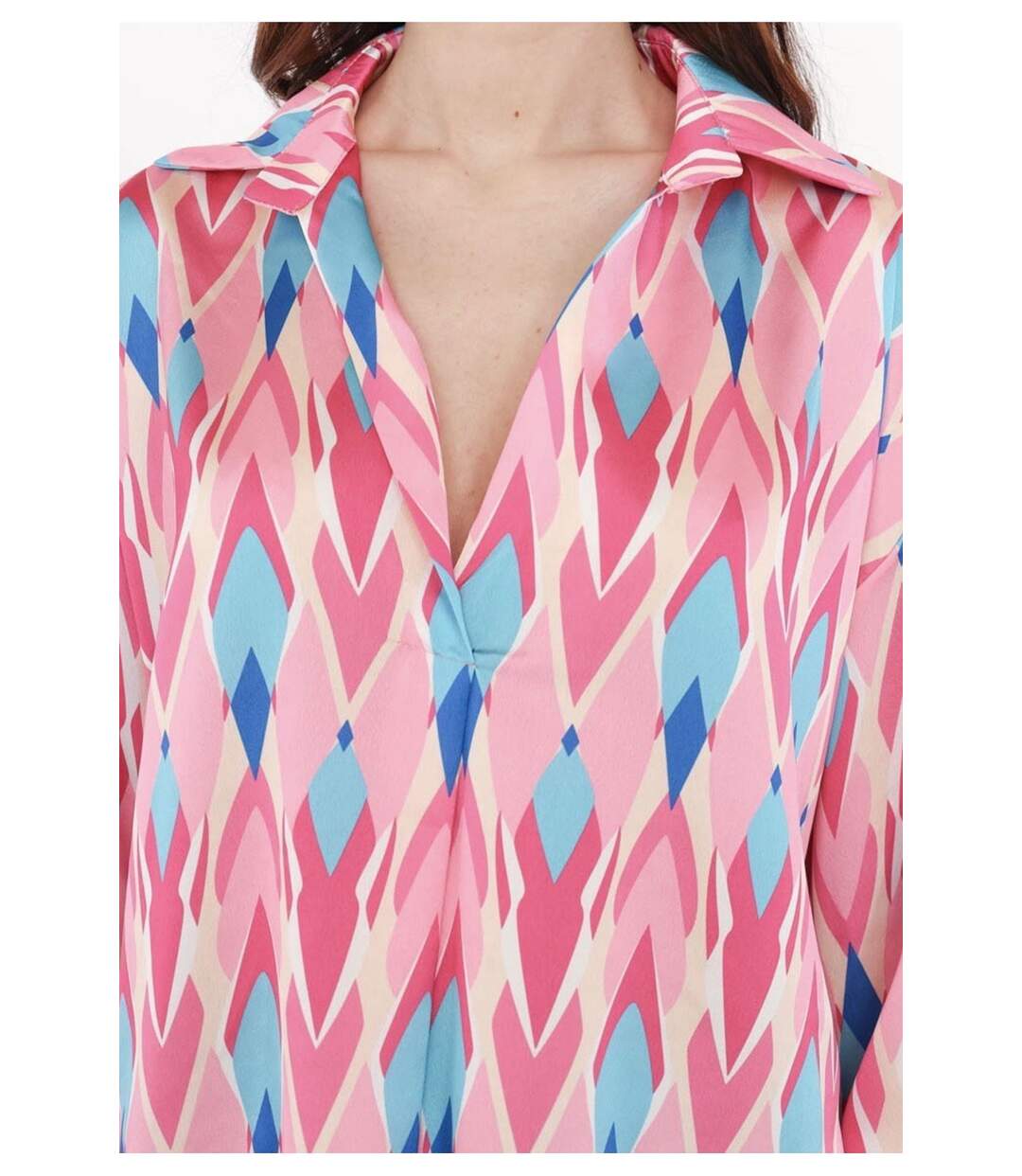 Blouse-3