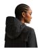 Veste Coupe-vent Aero Swift Femme Noir Nike-4