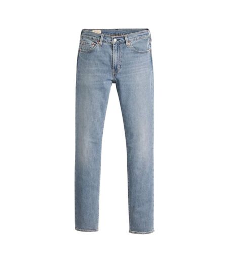 Jean Homme Bleu Clair Levis