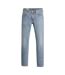 Jean Homme Bleu Clair Levis-2