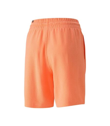 Short Corail Femme Puma 847099 - S