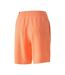 Short Corail Femme Puma 847099 - S