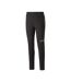 OM Jogging Noir Homme Puma 2022/23 - L