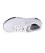 Baskets Motif/style Logo Cali Femme Blanc Puma-2