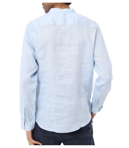 Chemise Lin