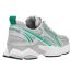 Baskets Speedster-e Femme Vert Steve Madden-4