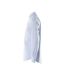 Chemise Frontline Roanne Homme Bleu Clair Mascot-2