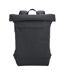 Sac À Dos Simplicity Taille Unique Gris Foncé Bagbase-1