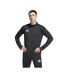 Veste De Survêtement Entrada Homme Noir Adidas-4