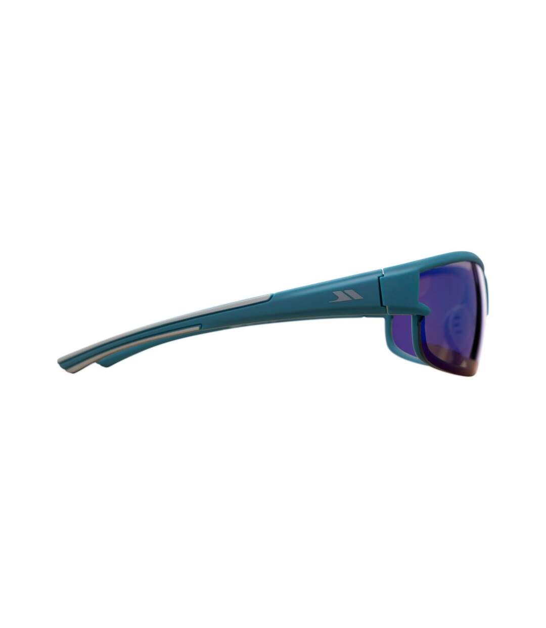 Lunettes de soleil arni adulte taille unique bleu Trespass-4