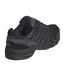 Chaussures Course À Pied Adistar Control Femme Noir Gris Adidas-2