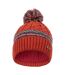Mens andrews hat salsa Trespass-1