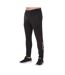 Pantalon De Jogging Champion Homme Noir Joma-3
