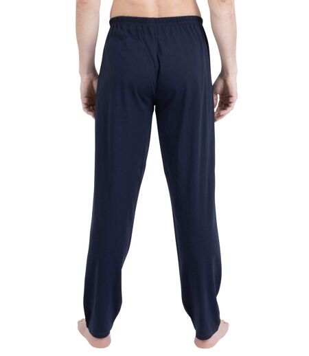 Pyjama long homme Ecopack Construction Athena