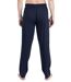 Pyjama long homme Ecopack Construction Athena-4