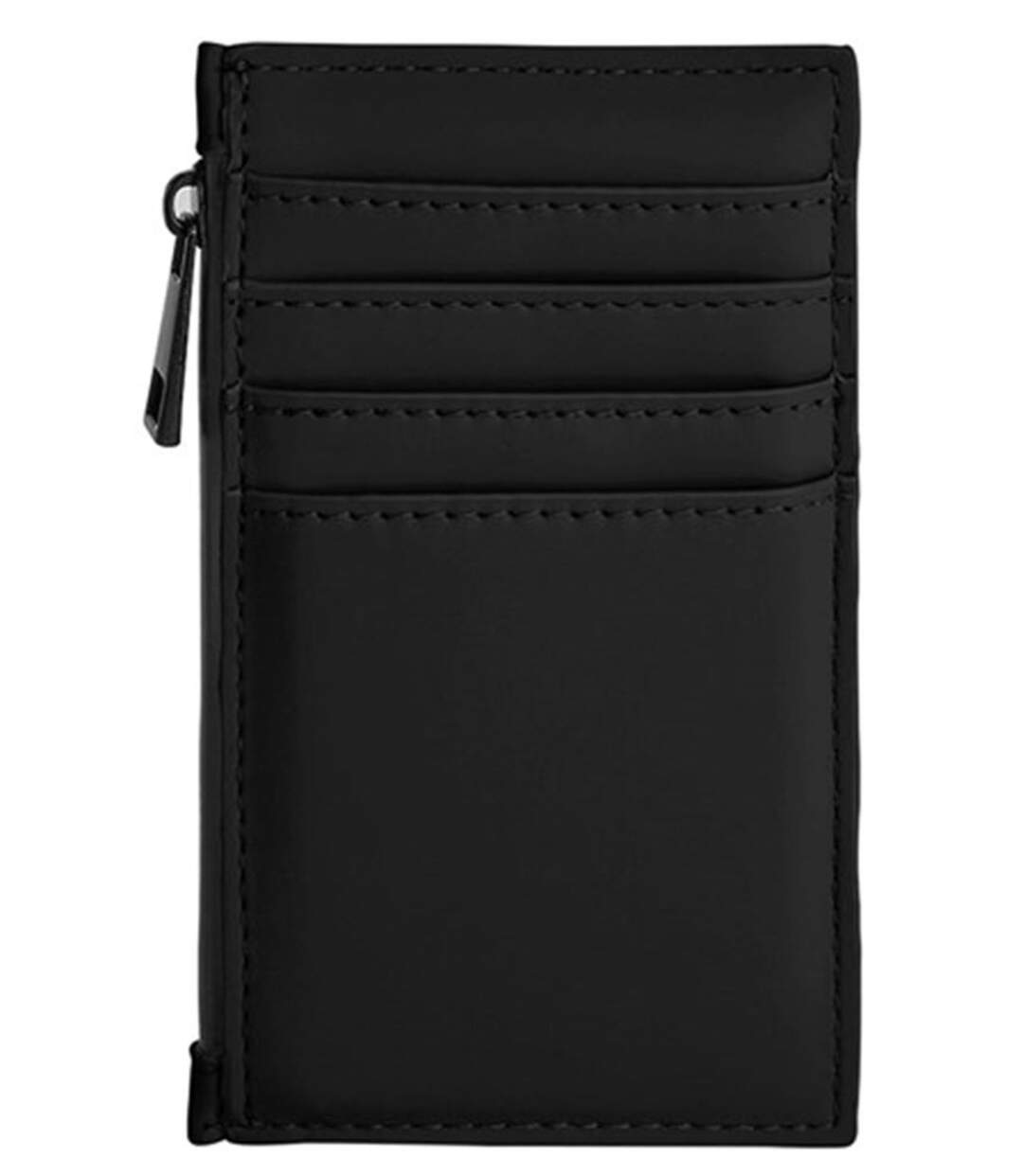 Porte-cartes - BG326 - noir-2
