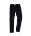Jean So Denim Homme Noir AWDis-1