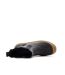 Bottines noires femme chattawak nina-4