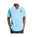 Belgique maillot réplica extérieur homme adidas 2024-1