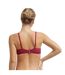 Soutien-gorge emboîtant en dentelle avec armatures Daily Dentelle-2
