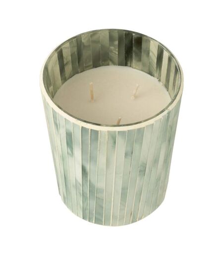 Bougie Parfumée Noa 15cm Seaside Bliss