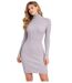 Robe pull-1