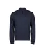 Sweat Homme Bleu Marine Tee Jays-1