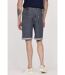 Short NACKS Brut stripes-3