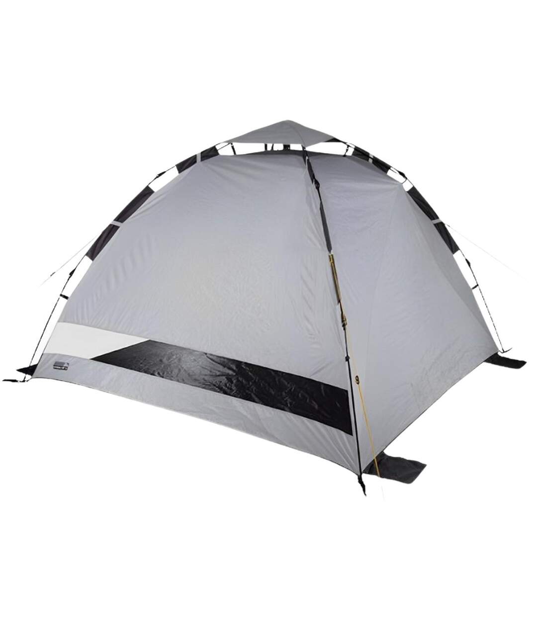 Tente Calida Taille Unique Gris High Peak-2